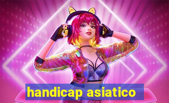 handicap asiatico -2.25